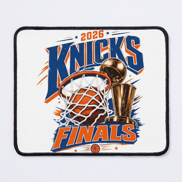 Item preview, Basketball Finals Championship Trophy Design designed and sold by MichaelMo52883.