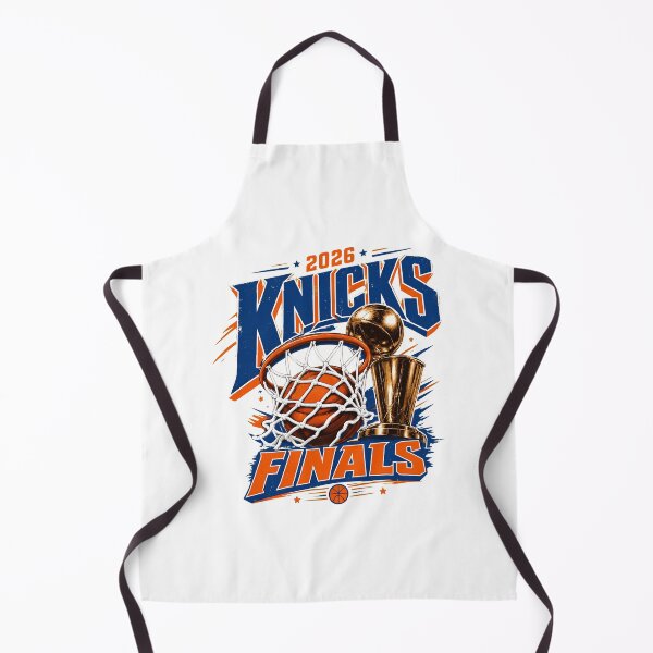 Item preview, Basketball Finals Championship Trophy Design designed and sold by MichaelMo52883.