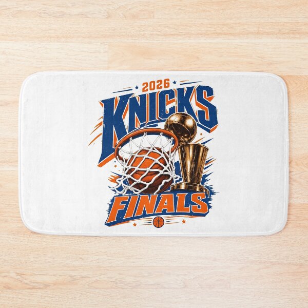 Item preview, Basketball Finals Championship Trophy Design designed and sold by MichaelMo52883.