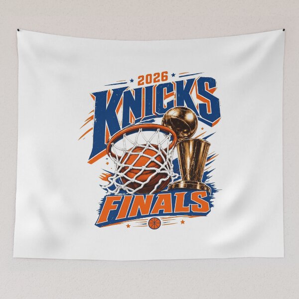 Item preview, Basketball Finals Championship Trophy Design designed and sold by MichaelMo52883.
