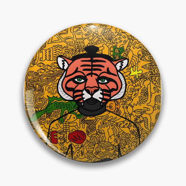 Artikelvorschau, Hashmask Krypto-Kunst-Sammlerstück – Digitales Symbol | Das perfekte Geschenk entworfen und verkauft von sunsetboardwalk.