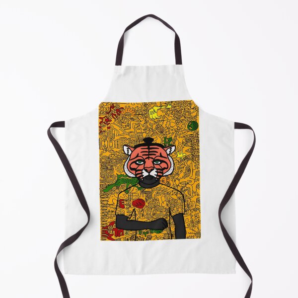 Item preview, Icono digital coleccionable de arte criptográfico Hashmask | El mejor regalo designed and sold by sunsetboardwalk.
