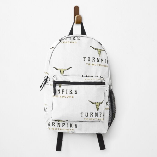 Item preview, Turnpike Troubadours designed and sold by Beoserkhes.