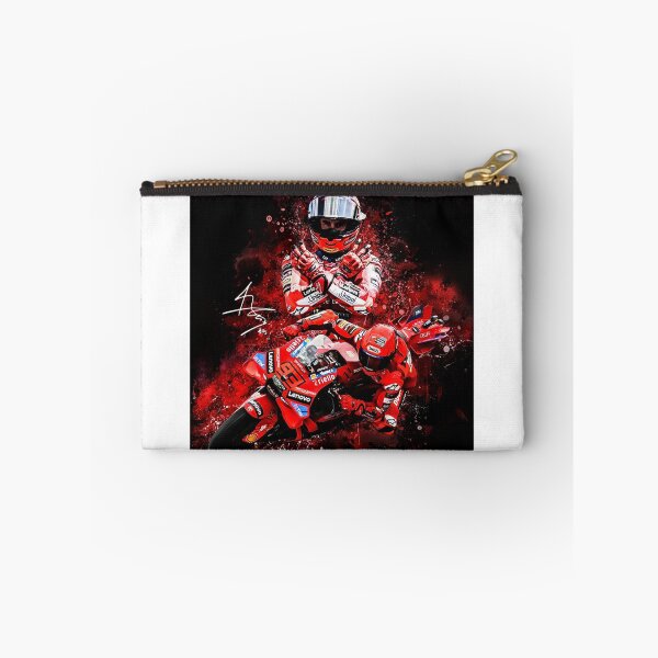 Item preview, marc marquez designed and sold by JillShah.