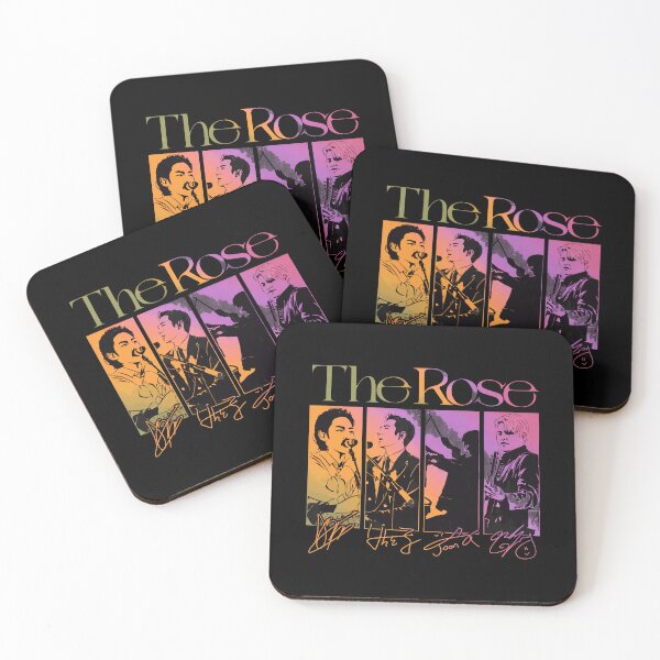 Item preview, Retro Band Music Fan Vintage Style designed and sold by StephenQu59596.