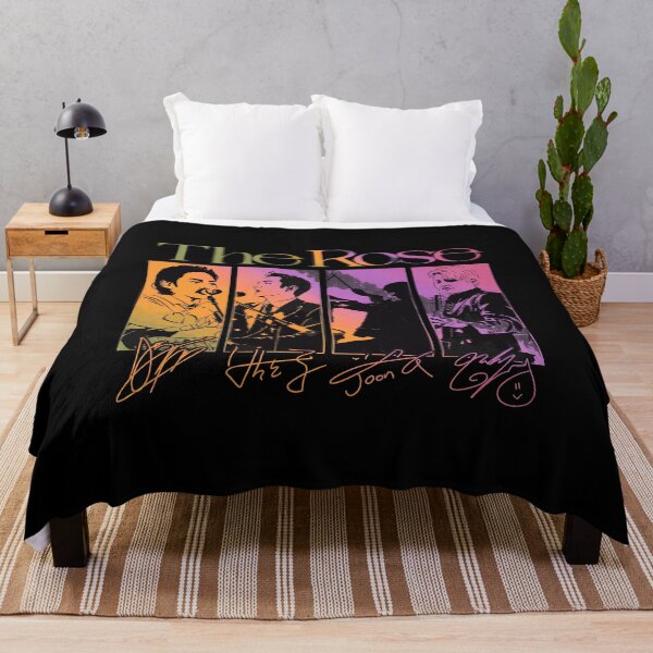 Item preview, Retro Band Music Fan Vintage Style designed and sold by StephenQu59596.