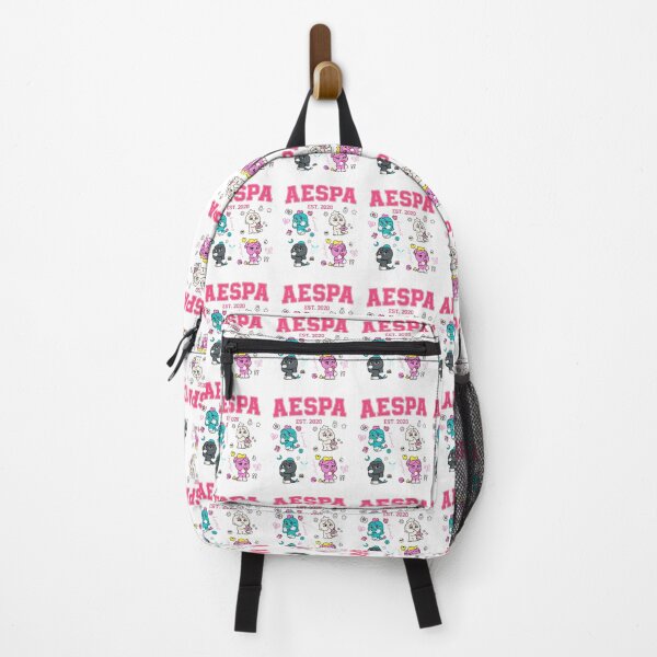 Item preview, Cute Cartoon Fan Art Kpop Merch designed and sold by MichaelMo52883.