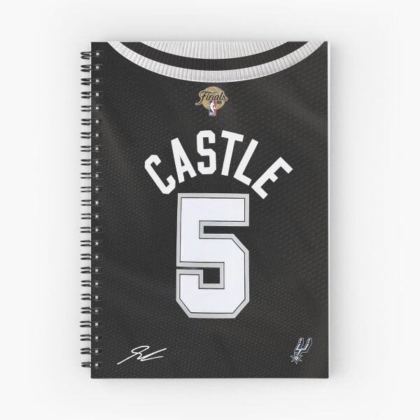Item preview, Castle designed and sold by JillShah.