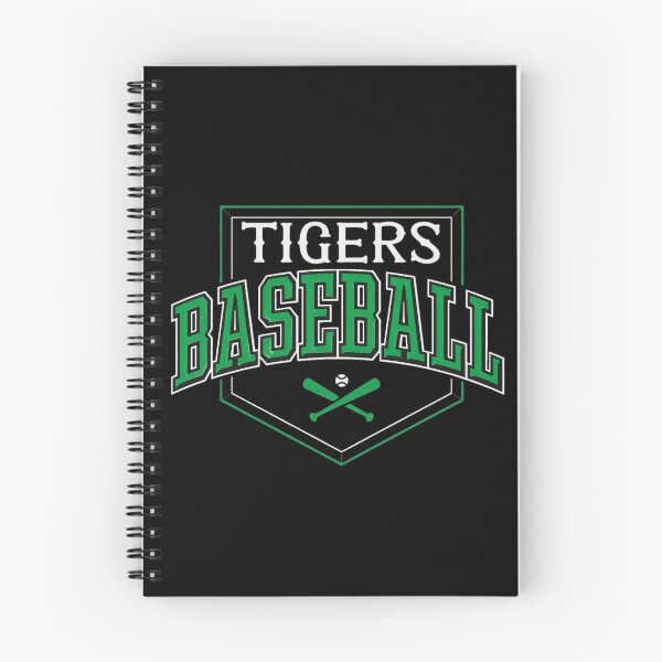 Item preview, Baseball Team Spirit Athletic  designed and sold by RobertBar34259.