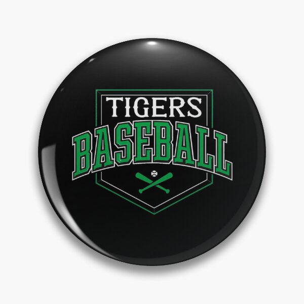 Item preview, Baseball Team Spirit Athletic  designed and sold by RobertBar34259.