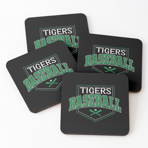 Item preview, Baseball Team Spirit Athletic  designed and sold by RobertBar34259.
