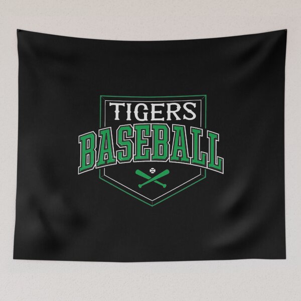 Item preview, Baseball Team Spirit Athletic  designed and sold by RobertBar34259.