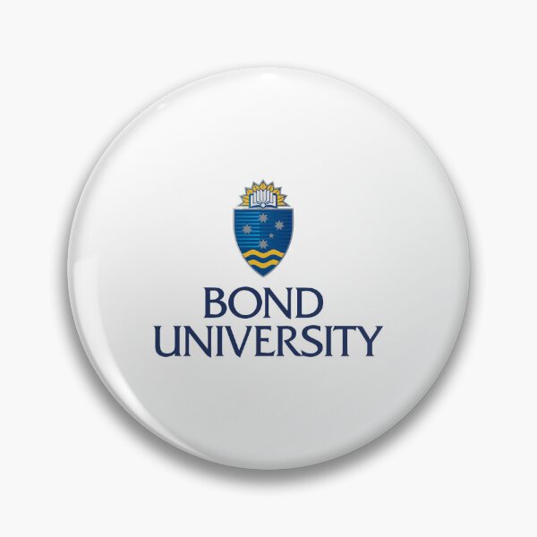 Artikelvorschau, Ocean Bond University – Wale inspirieren Reisende entworfen und verkauft von Sarahsumer.