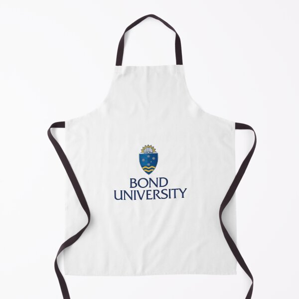 Item preview, Ocean Bond University cWhales Inspire Travelers designed and sold by Sarahsumer.