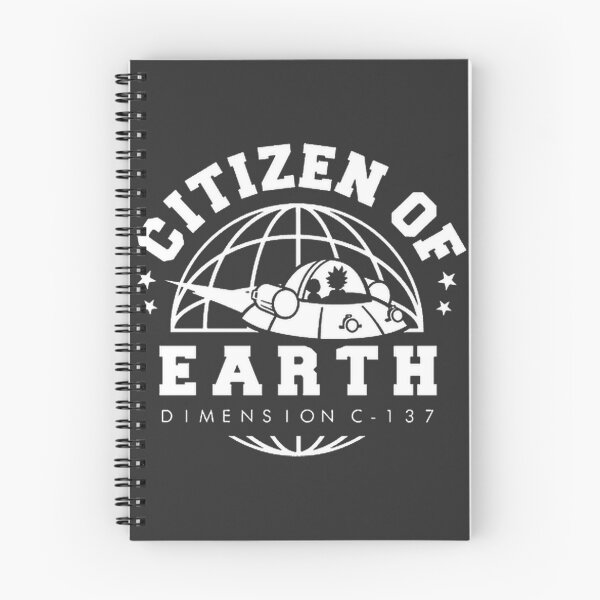 Item preview, Earth Dimension C: Cosmic Abstract Design | Best Buy designed and sold by sunsetboardwalk.