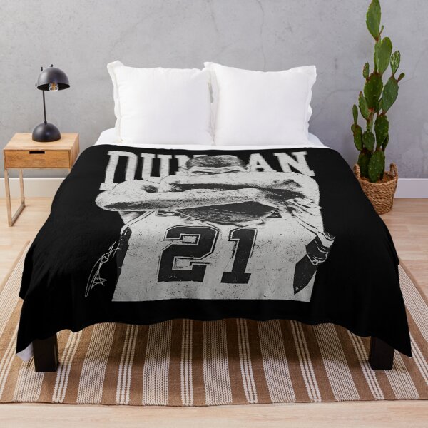 Item preview, Vintage Basketball Player Graphic designed and sold by KeithGray97087.