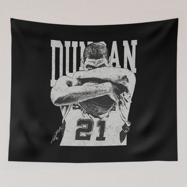 Item preview, Vintage Basketball Player Graphic designed and sold by KeithGray97087.