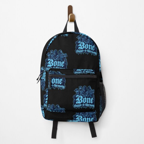 Item preview, Bone Thugs N Harmony designed and sold by Boslesshop.
