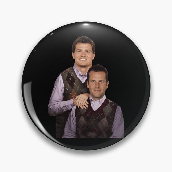 Item preview, Retro QB Duo Argyle Sweater Vest designed and sold by TanyaHami62664.
