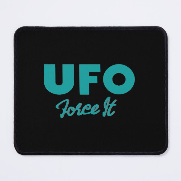 Item preview, Music - UFO band designed and sold by motittacorp.