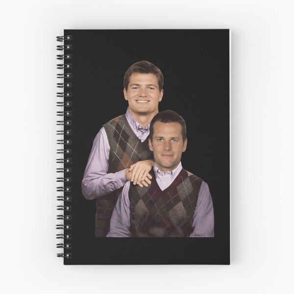 Item preview, Retro QB Duo Argyle Sweater Vest designed and sold by TanyaHami62664.