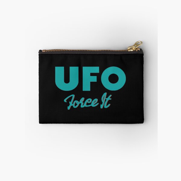 Item preview, Music - UFO band designed and sold by motittacorp.
