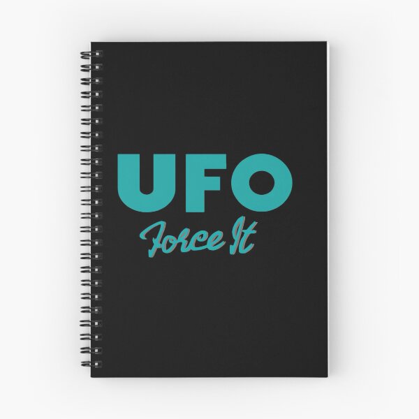 Item preview, Music - UFO band designed and sold by motittacorp.