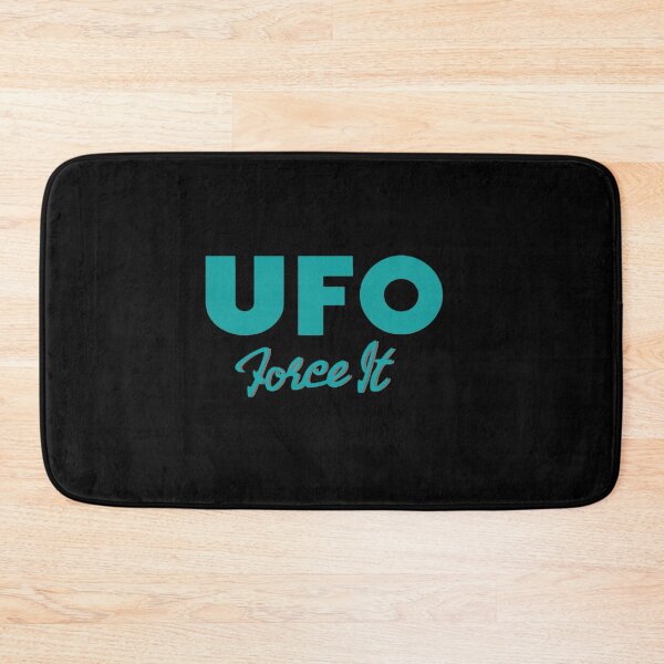 Aperçu de l'œuvre Musique - Groupe UFO créée et vendue par motittacorp.