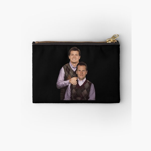 Item preview, Retro QB Duo Argyle Sweater Vest designed and sold by TanyaHami62664.