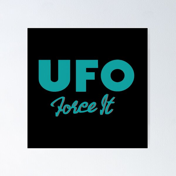 Item preview, Music - UFO band designed and sold by motittacorp.