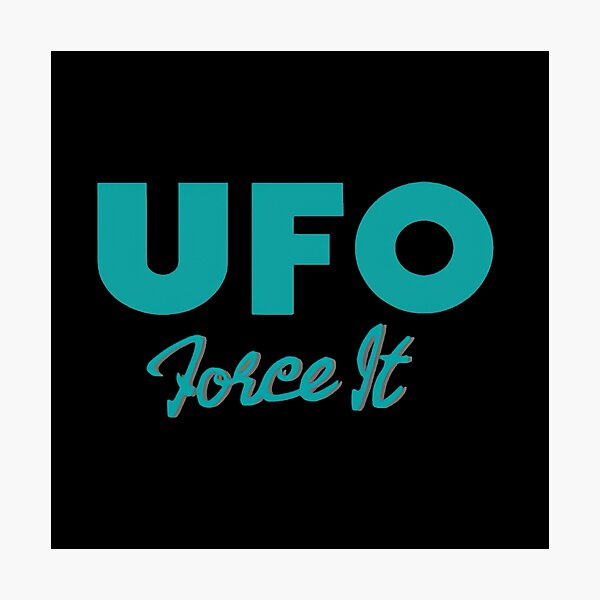 Item preview, Music - UFO band designed and sold by motittacorp.