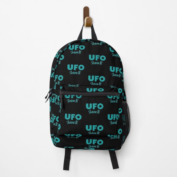 Item preview, Music - UFO band designed and sold by motittacorp.