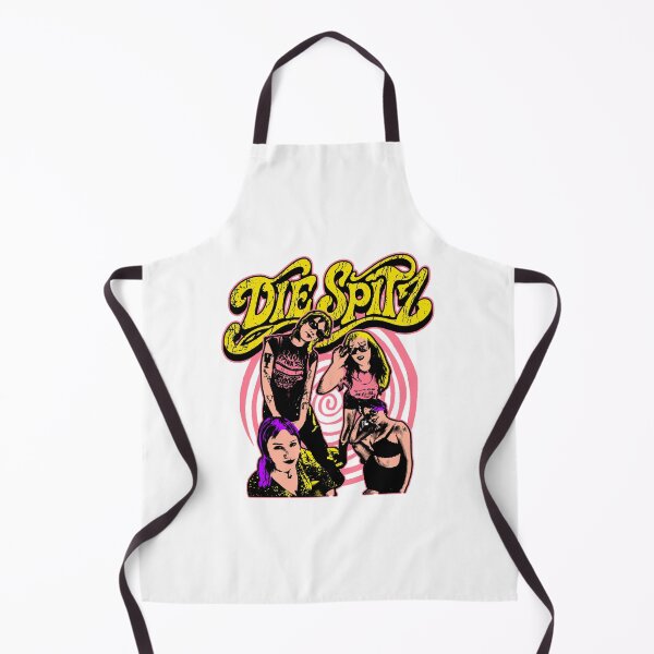 Item preview, Bacground Spiral Pink And Woman Punk designed and sold by ShimyArtwork.