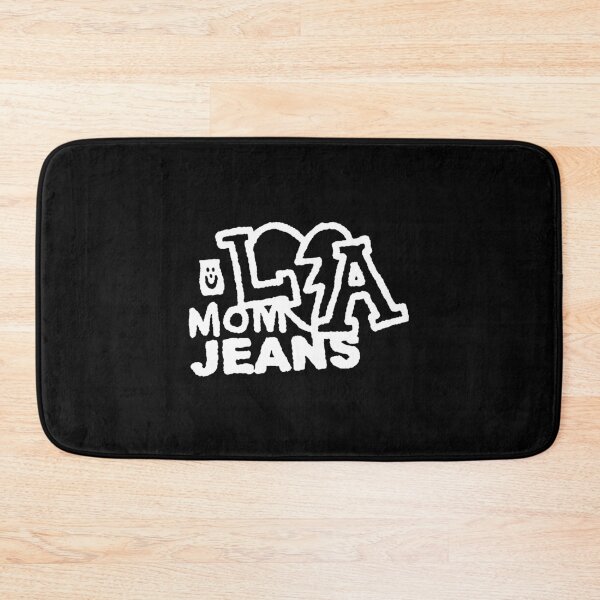 Item preview, Mom-Jeans designed and sold by FruitfulPuns.