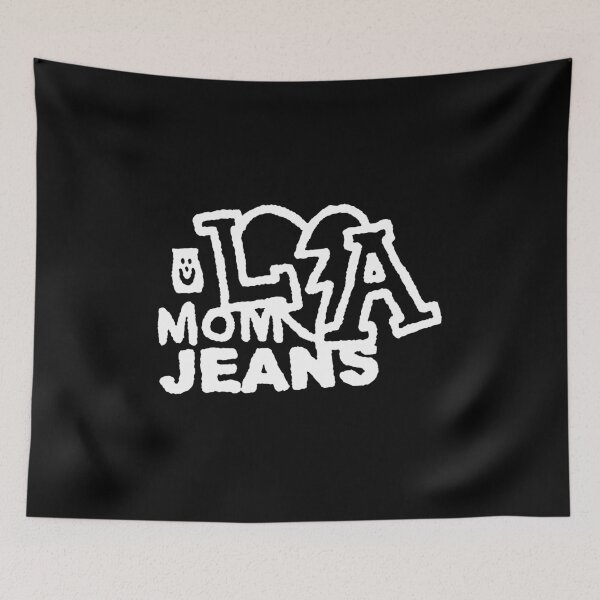 Item preview, Mom-Jeans designed and sold by FruitfulPuns.