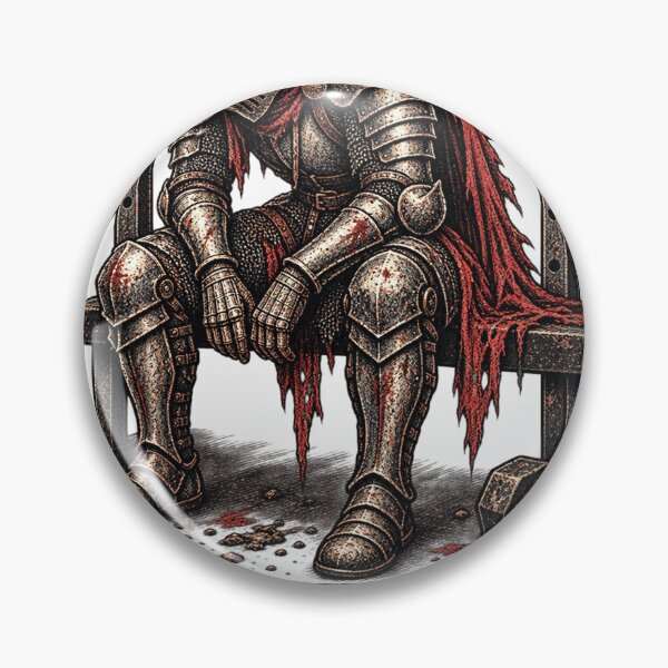Item preview, Everything Hurts And Im Hungry Funny Gym Knight Workout designed and sold by SEINENGAPPI8.