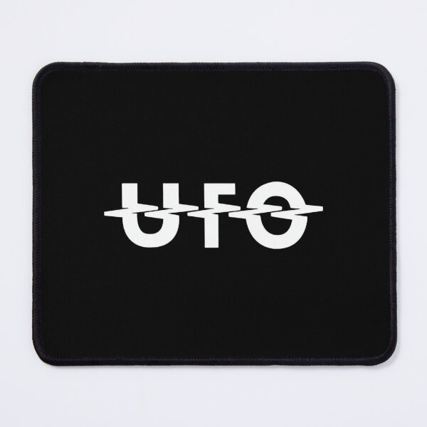 Item preview, Music - UFO band designed and sold by motittacorp.
