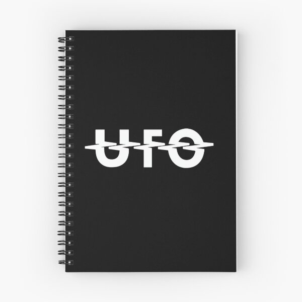 Item preview, Music - UFO band designed and sold by motittacorp.