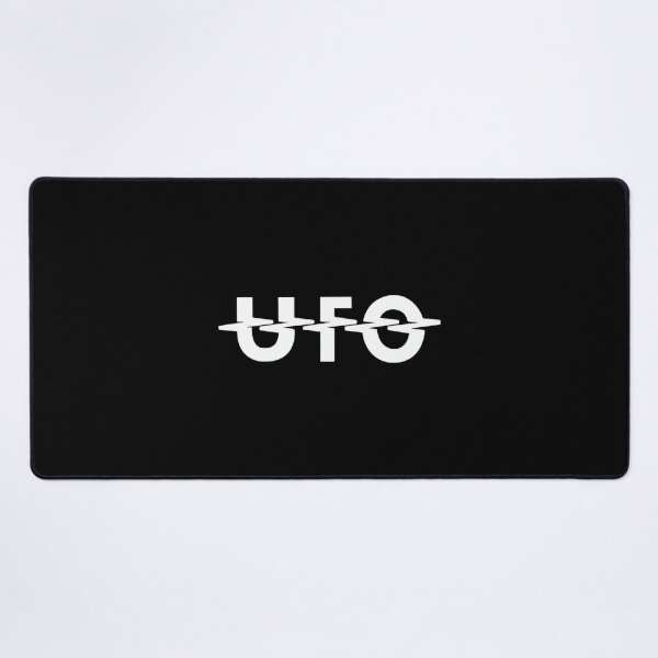 Item preview, Music - UFO band designed and sold by motittacorp.