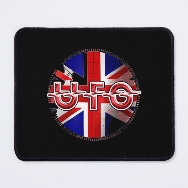 Item preview, Music - UFO band designed and sold by motittacorp.