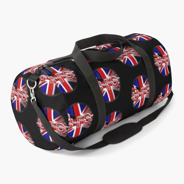Item preview, Music - UFO band designed and sold by motittacorp.