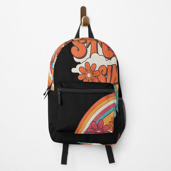 Item preview, Sturgill-Simpson designed and sold by FruitfulPuns.