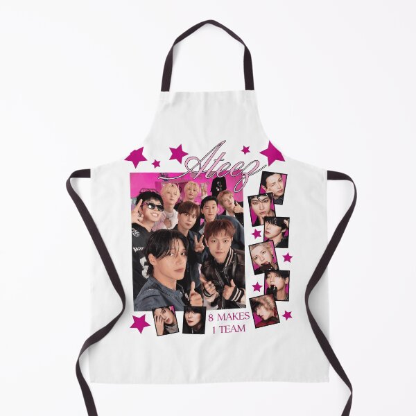 Item preview, K-Pop Group Fan designed and sold by JenniferF90649.