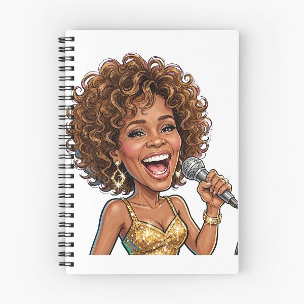 Item preview, Cartoon 37 designed and sold by ZeusGallery.