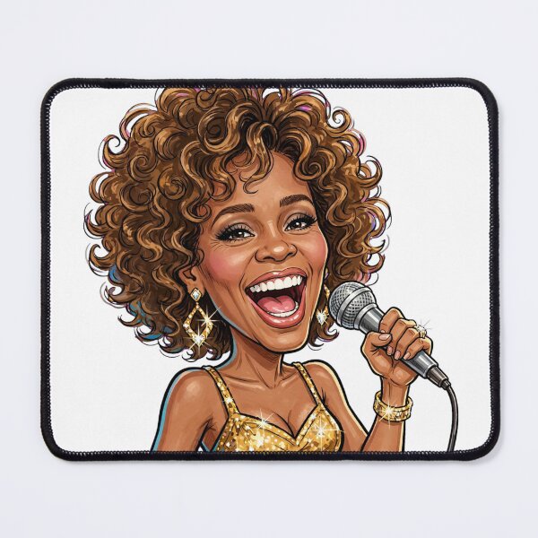 Item preview, Cartoon 37 designed and sold by ZeusGallery.