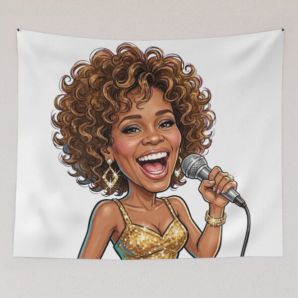 Item preview, Cartoon 37 designed and sold by ZeusGallery.
