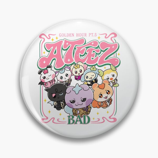 Item preview, Cute K-Pop Inspired Character designed and sold by DawnPrice47203.