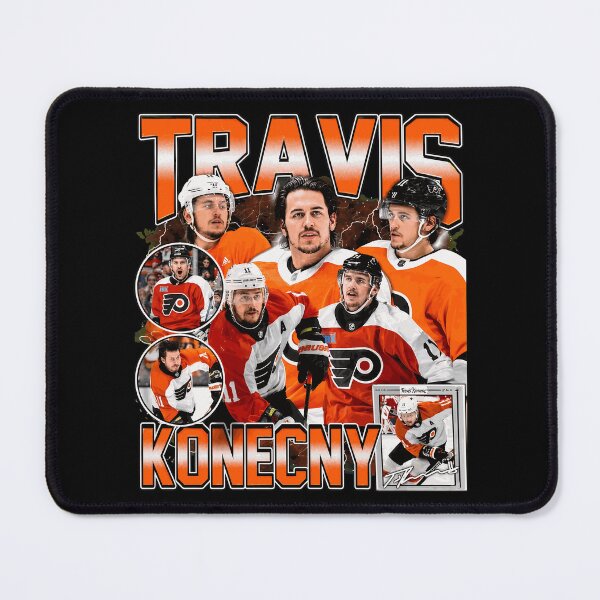 Item preview, Vintage Hockey Player Retro Fan Gift designed and sold by RobertBar34259.