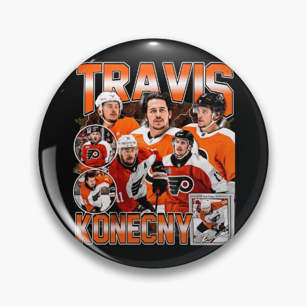 Item preview, Vintage Hockey Player Retro Fan Gift designed and sold by RobertBar34259.