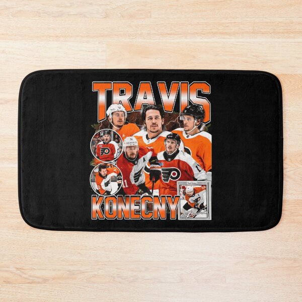 Item preview, Vintage Hockey Player Retro Fan Gift designed and sold by RobertBar34259.
